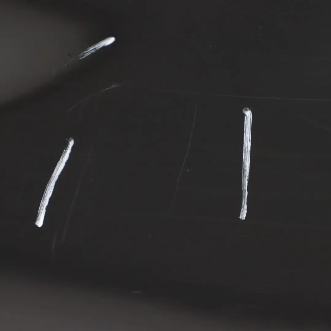 Puerta Trasera Izquierda Schwarz 2 Negro - 668 para BMW F20 con número de pieza 7284515 BMW F20 Puerta Trasera Izquierda Schwarz 2 Negro - 668 - SKU 7284515-SCH1 - Número de pieza 7284515