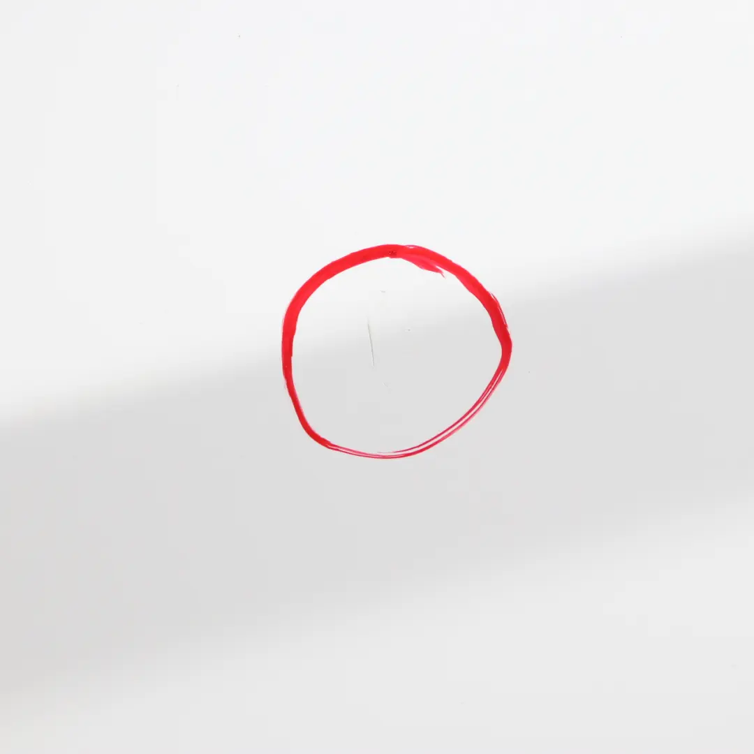 Right Door O/S Alpinweiss 3 Alpine White - 300 to BMW 1 Series F20 1 Rear with Part number 7284516 BMW 1 Series F20 1 Rear Right Door O/S Alpinweiss 3 Alpine White - 300 - SKU 7284516-AW1 - Part number 7284516