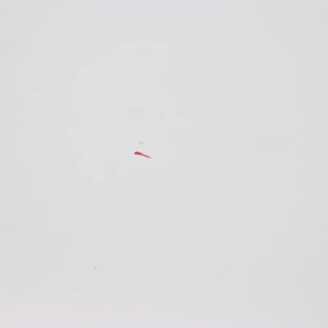 Arriere Droite Blanc des Alpes Alpine Blanc - 300 pour BMW F20 Porte à propos du numéro de pièce 7284516 BMW F20 Porte Arriere Droite Blanc des Alpes Alpine Blanc - 300 - SKU 7284516-AW2 - Numéro de pièce 7284516