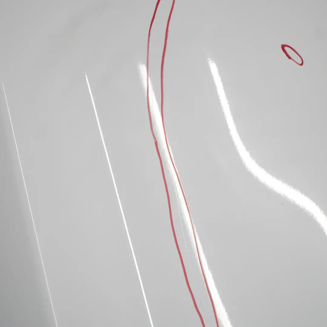 Drzwi Prawe Prawy Tył Alpinweiss - 300 do BMW F20 o numerze 7284516 BMW F20 Drzwi Prawe Prawy Tył Alpinweiss - 300 - SKU 7284516-AW5 - Numer Części 7284516