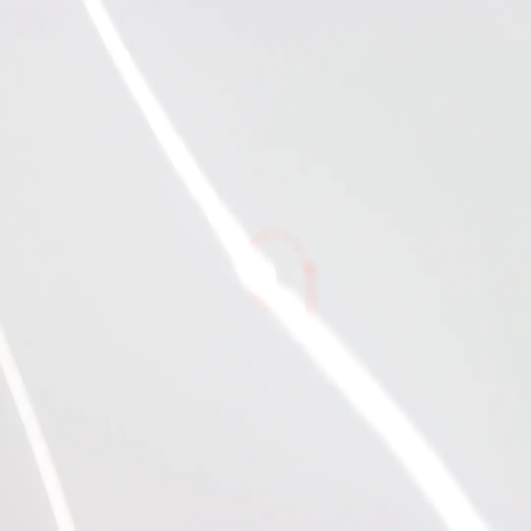 Puerta Trasera Derecha Alpinweiss Alpine White - 300 para BMW F20 con número de pieza 7284516 BMW F20 Puerta Trasera Derecha Alpinweiss Alpine White - 300 - SKU 7284516-AW4 - Número de pieza 7284516