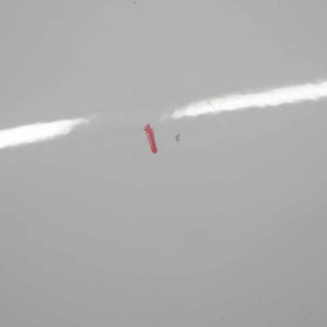 Puerta Trasera Derecha Alpinweiss 3 Alpine White - 300 para BMW F20 con número de pieza 7284516 BMW F20 Puerta Trasera Derecha Alpinweiss 3 Alpine White - 300 - SKU 7284516-AW - Número de pieza 7284516