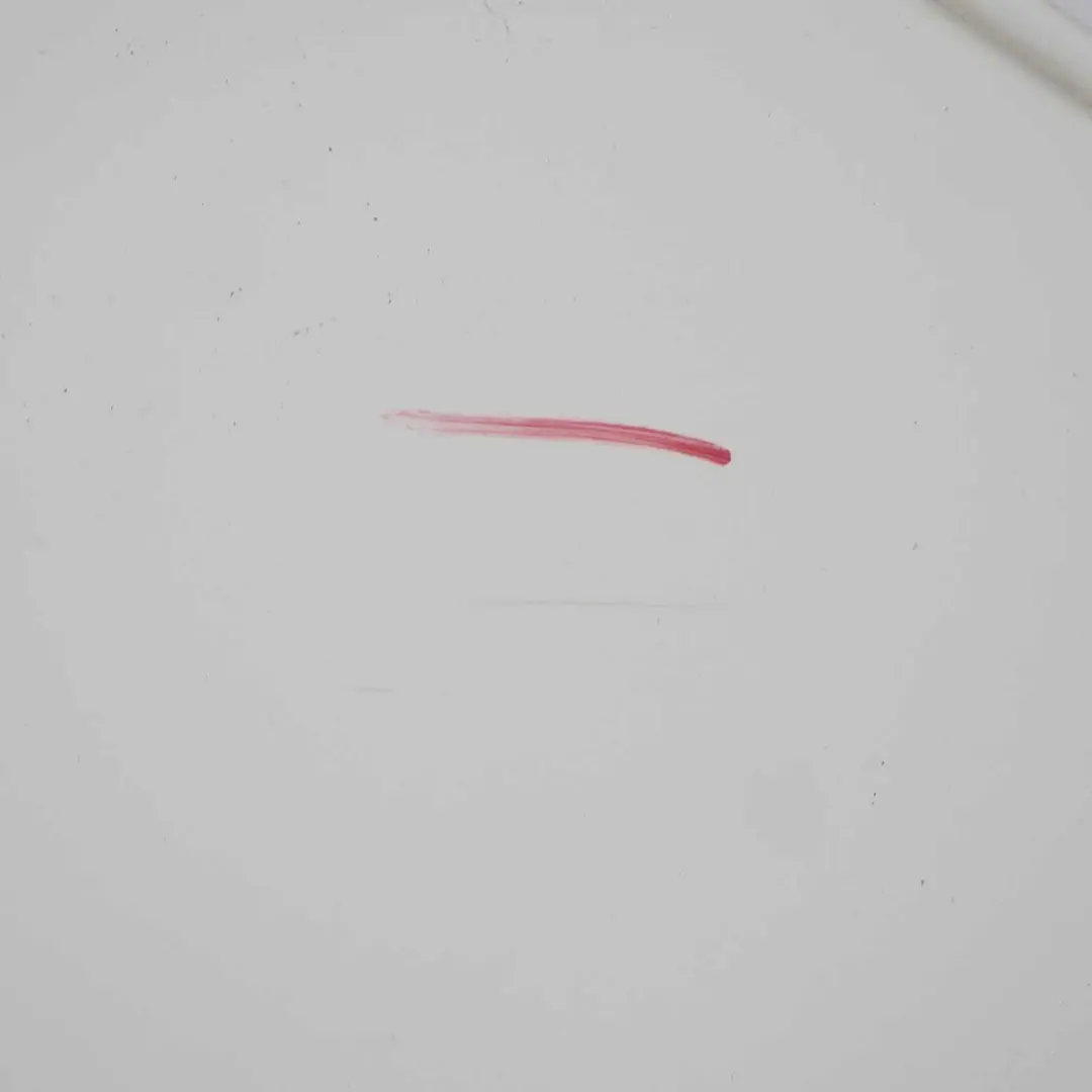 BMW F20 Puerta Trasera Derecha Alpinweiss 3 Alpine White - 300 - SKU 7284516-AW - Número de pieza 7284516