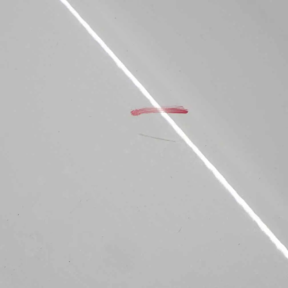 Puerta Trasera Derecha Alpinweiss 3 Alpine White - 300 para BMW F20 con número de pieza 7284516 BMW F20 Puerta Trasera Derecha Alpinweiss 3 Alpine White - 300 - SKU 7284516-AW - Número de pieza 7284516