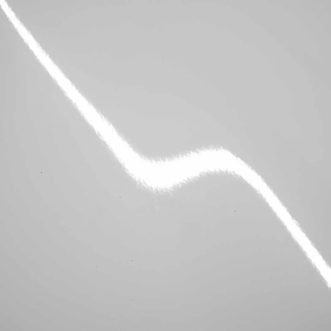 Puerta Trasera Derecha Alpinweiss 3 Alpine White - 300 para BMW F20 con número de pieza 7284516 BMW F20 Puerta Trasera Derecha Alpinweiss 3 Alpine White - 300 - SKU 7284516-AW - Número de pieza 7284516