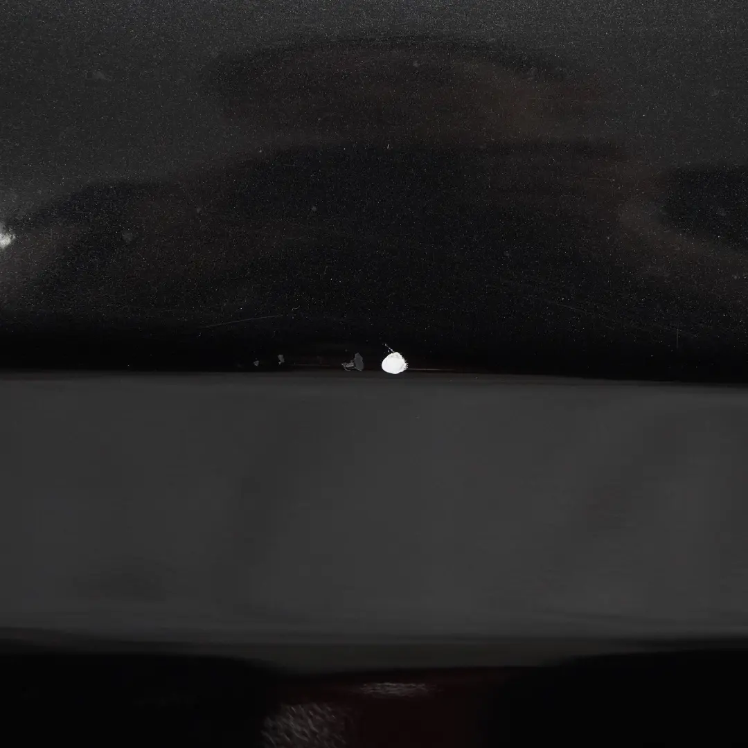 Right Door O/S Black Sapphire Metallic - 475 to BMW F20 Rear with Part number 7284516 BMW F20 Rear Right Door O/S Black Sapphire Metallic - 475 - SKU 7284516-BS2 - Part number 7284516