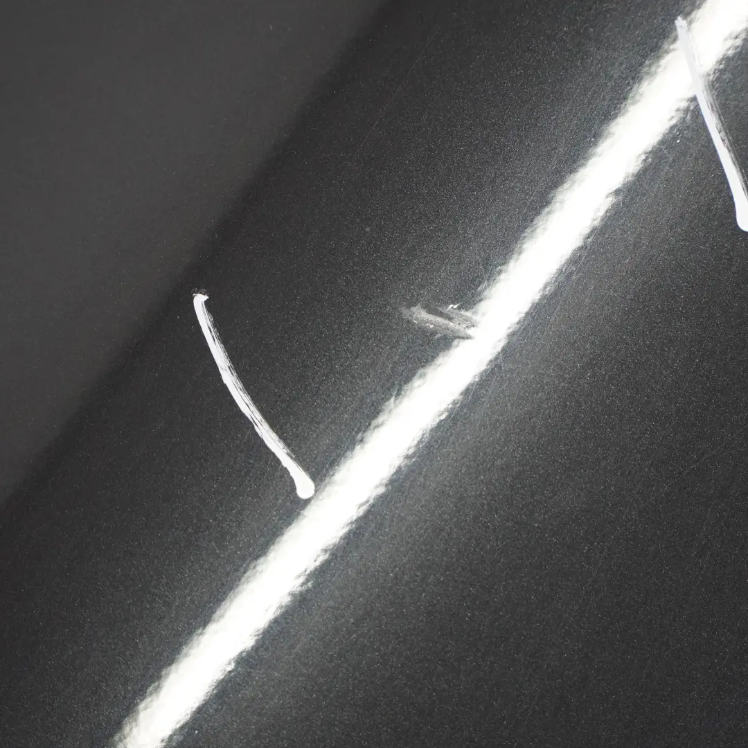 Arriere Droite Noir Saphir Metallise - 475 pour BMW F20 Porte à propos du numéro de pièce 7284516 BMW F20 Porte Arriere Droite Noir Saphir Metallise - 475 - SKU 7284516-BS2 - Numéro de pièce 7284516