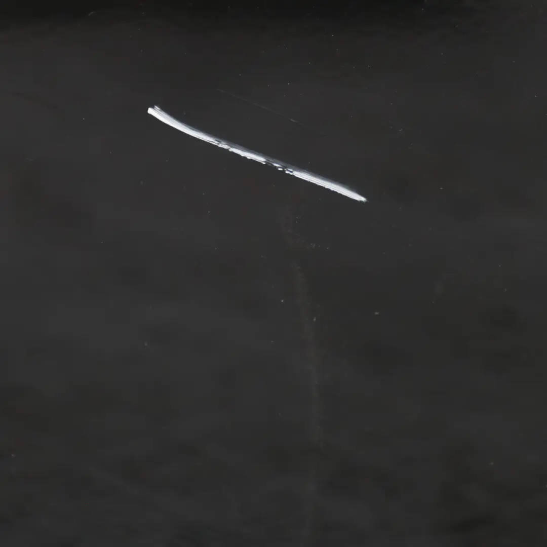 Porta Posteriore Destra Nero Zaffiro Metallizzato - 475 per BMW F20 con numero di parte 7284516 BMW F20 Porta Posteriore Destra Nero Zaffiro Metallizzato - 475 - SKU 7284516-BS4 - Numero di parte 7284516