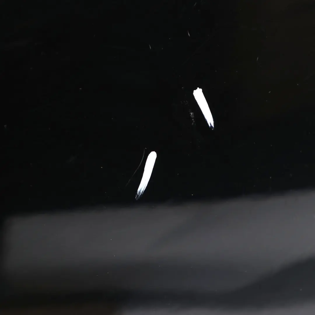 Right Door O/S Black Sapphire Metallic - 475 to BMW F20 Rear with Part number 7284516 BMW F20 Rear Right Door O/S Black Sapphire Metallic - 475 - SKU 7284516-BS5 - Part number 7284516