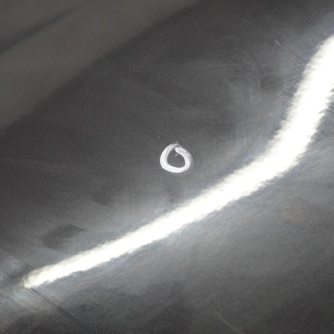 Arriere Droite Noir Saphir Metallise - 475 pour BMW F20 Porte à propos du numéro de pièce 7284516 BMW F20 Porte Arriere Droite Noir Saphir Metallise - 475 - SKU 7284516-BS - Numéro de pièce 7284516