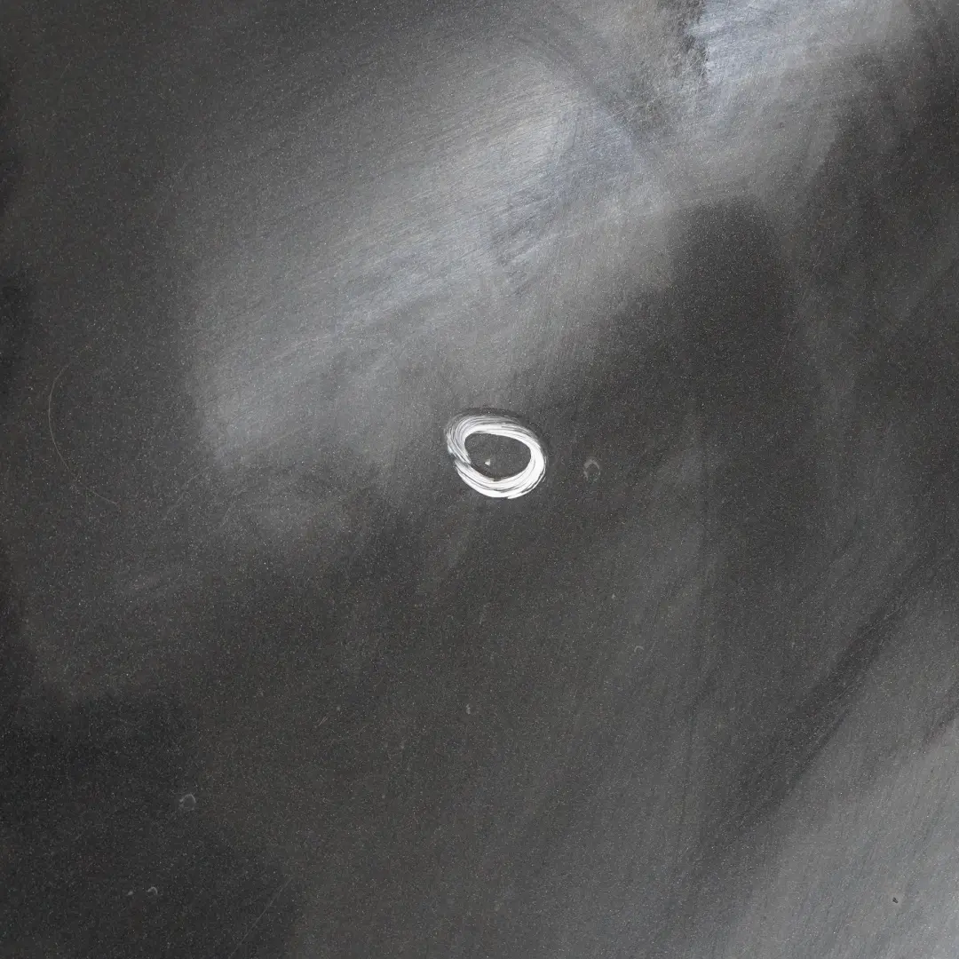 Arriere Droite Noir Saphir Metallise - 475 pour BMW F20 Porte à propos du numéro de pièce 7284516 BMW F20 Porte Arriere Droite Noir Saphir Metallise - 475 - SKU 7284516-BS - Numéro de pièce 7284516