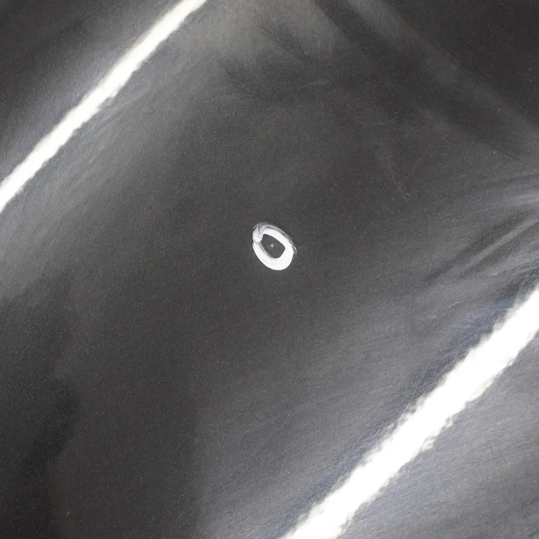 Porta Posteriore Destra O/S Nero Zaffiro Metallizzato - 475 per BMW F20 con numero di parte 7284516 BMW F20 Porta Posteriore Destra O/S Nero Zaffiro Metallizzato - 475 - SKU 7284516-BS - Numero di parte 7284516