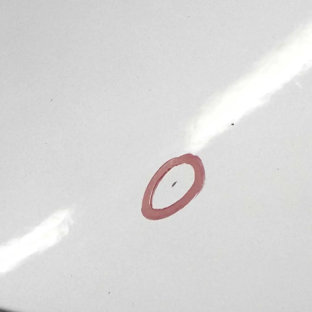 Puerta Trasera Derecha Glacier Silber Silver Metallic - A83 para BMW F20 con número de pieza 7284516 BMW F20 Puerta Trasera Derecha Glacier Silber Silver Metallic - A83 - SKU 7284516-GSB1 - Número de pieza 7284516