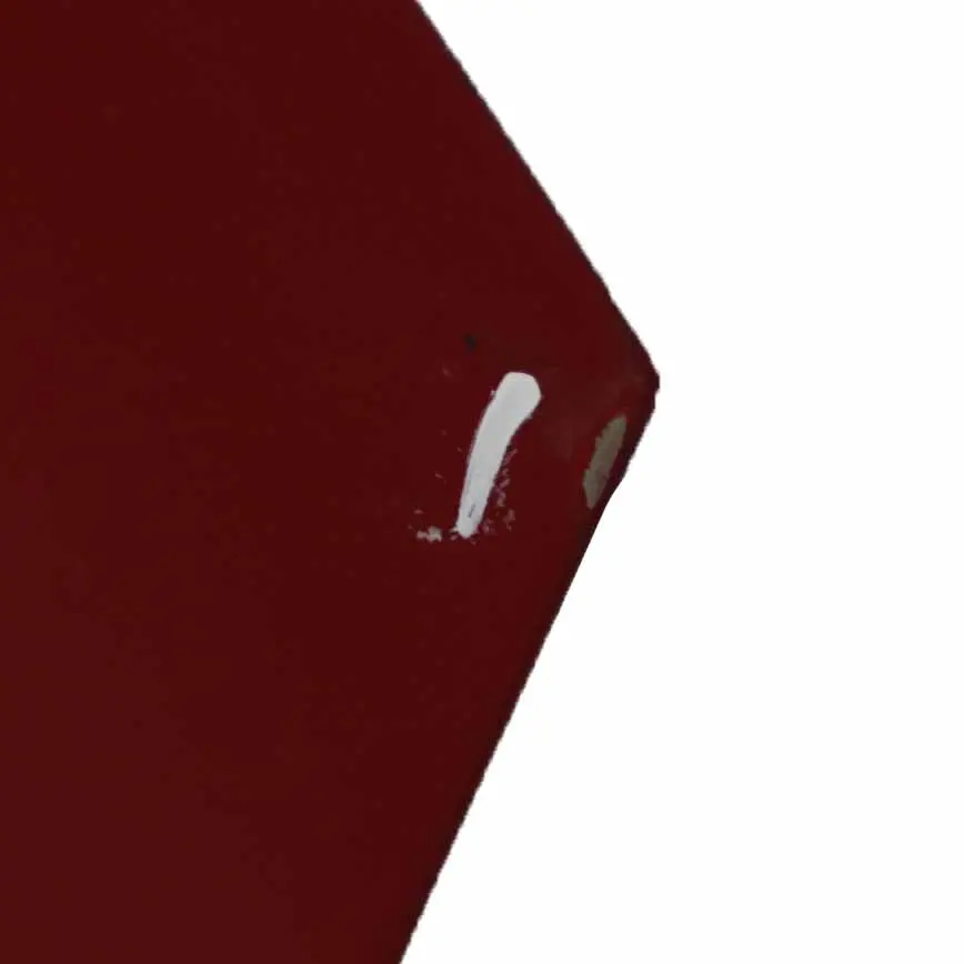 Puerta Trasera Derecha BMW F20 Karmesinrot Rojo Carmesí - A61 para con número de pieza 7284516 Puerta Trasera Derecha BMW F20 Karmesinrot Rojo Carmesí - A61 - SKU 7284516-KAR3 - Número de pieza 7284516