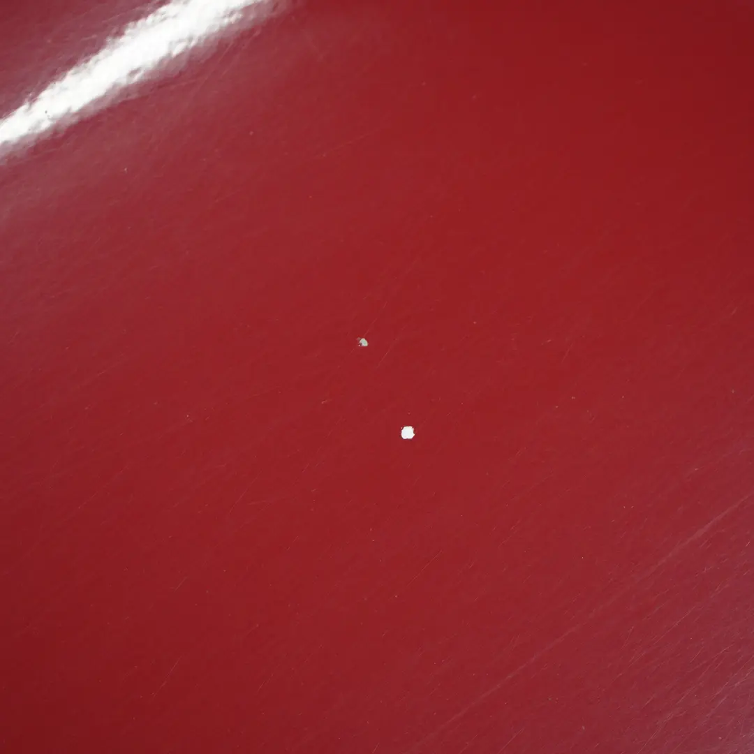 Puerta Trasera Derecha BMW F20 Karmesinrot Rojo Carmesí - A61 para con número de pieza 7284516 Puerta Trasera Derecha BMW F20 Karmesinrot Rojo Carmesí - A61 - SKU 7284516-KAR4 - Número de pieza 7284516