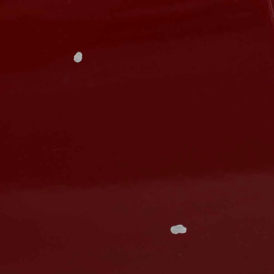 BMW F20 Porte Arrière Droite Karmesinrot Rouge Cramoisi - A61 - SKU 7284516-KAR - Numéro de pièce 7284516