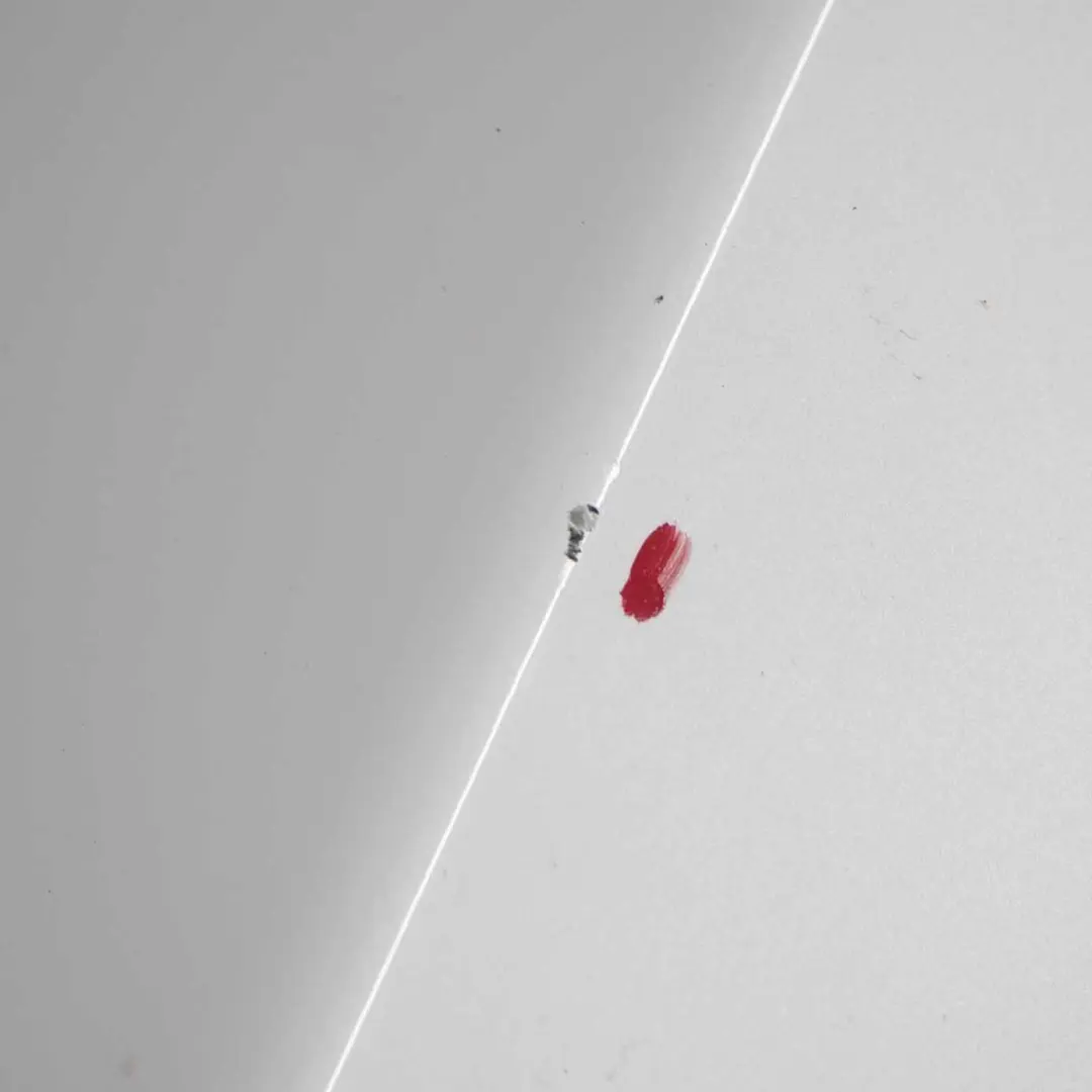 Arrière Droite Mineralweiss Blanc Minéral Métallisé - A96 pour BMW F20 Porte à propos du numéro de pièce 7284516 BMW F20 Porte Arrière Droite Mineralweiss Blanc Minéral Métallisé - A96 - SKU 7284516-MW1 - Numéro de pièce 7284516