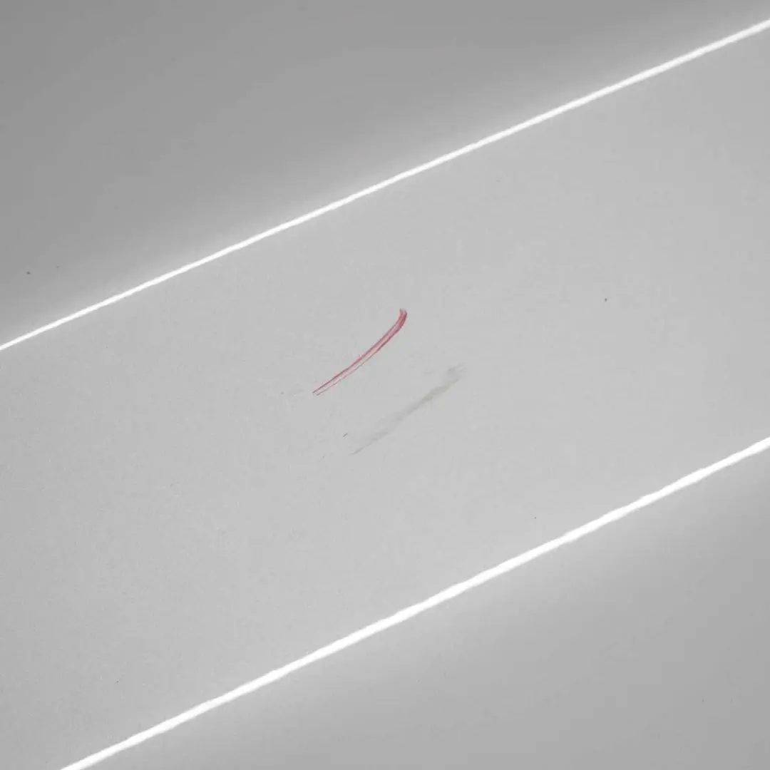 Tür hinten rechts Mineralweiss Mineralweiss Metallic - A96 für BMW F20 mit Teilenummer 7284516 BMW F20 Tür hinten rechts Mineralweiss Mineralweiss Metallic - A96 - SKU 7284516-MW2 - Teilenummer 7284516