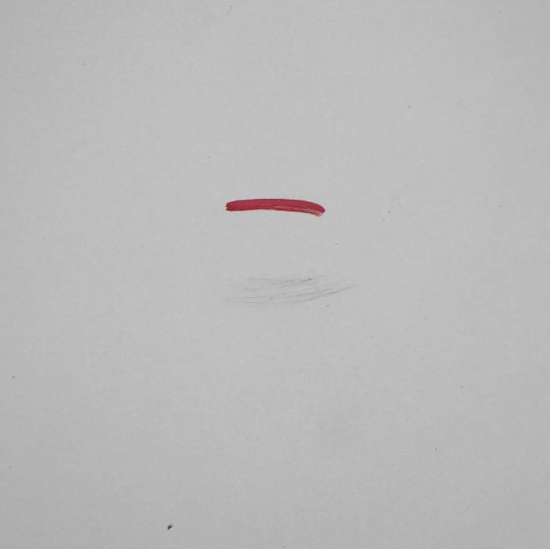 Door Rear Right O/S Mineralweiss Mineral White Metallic - A96 to BMW F20 with Part number 7284516 BMW F20 Door Rear Right O/S Mineralweiss Mineral White Metallic - A96 - SKU 7284516-MW2 - Part number 7284516