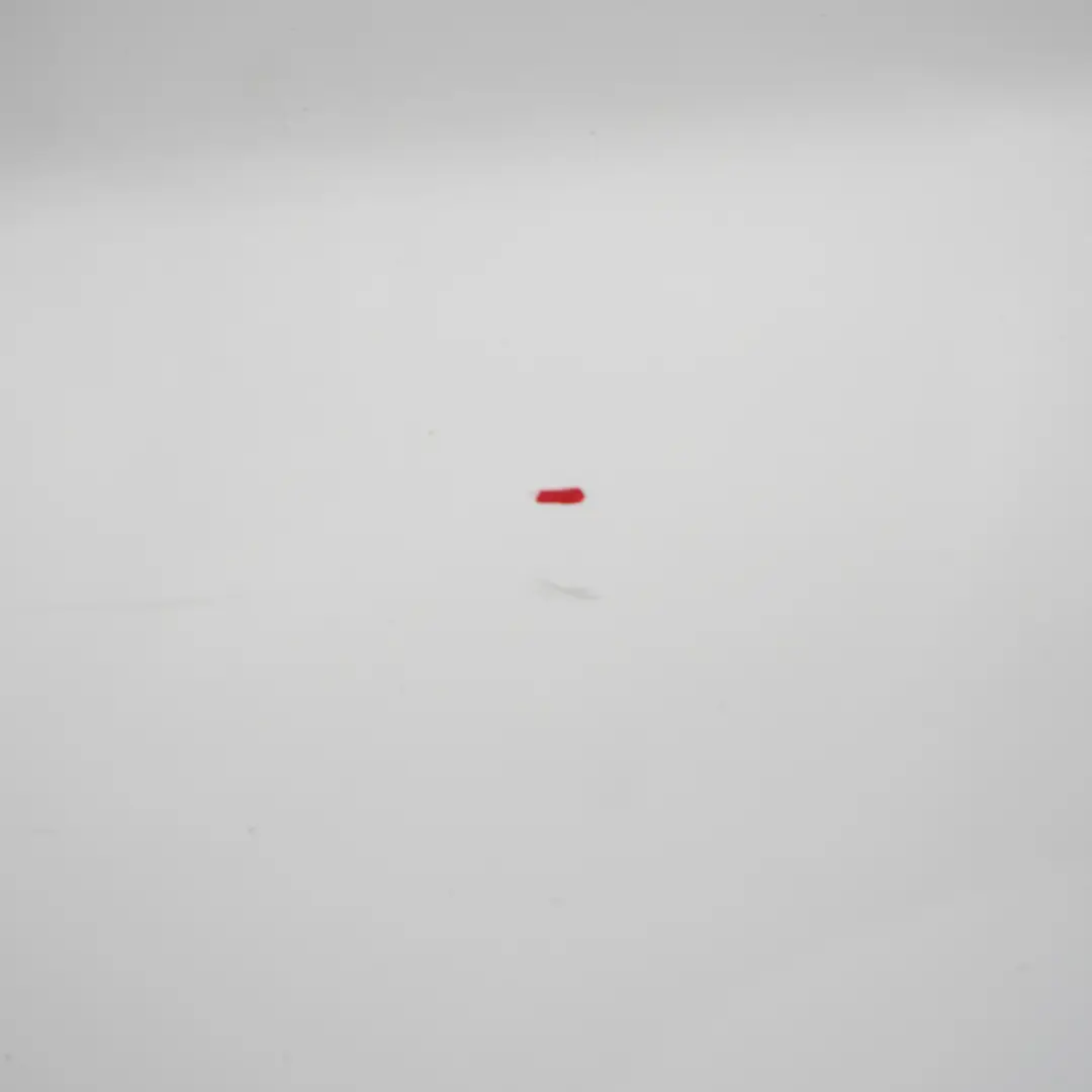 Arrière Droite Blanc Minéral Métallisé - A96 pour BMW F20 Porte à propos du numéro de pièce 7284516 BMW F20 Porte Arrière Droite Blanc Minéral Métallisé - A96 - SKU 7284516-MW3 - Numéro de pièce 7284516