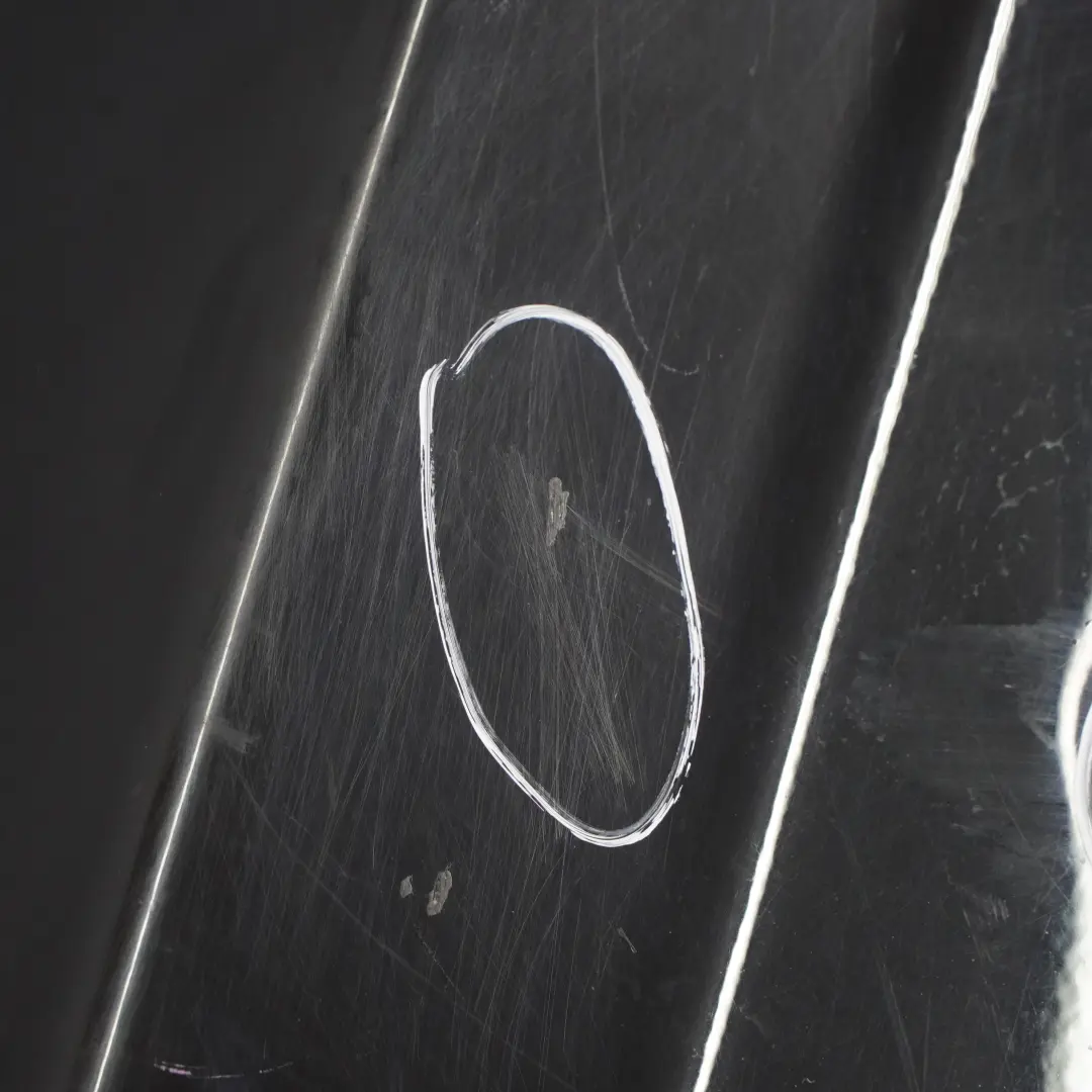 Drzwi Prawe Tylne Schwarz 2 - 668 do BMW F20 o numerze 7284516 BMW F20 Drzwi Prawe Tylne Schwarz 2 - 668 - SKU 7284516-SCH1 - Numer Części 7284516