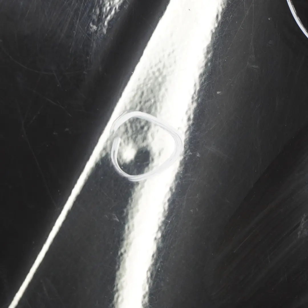 Porta Posteriore Destra O/S Schwarz Nero - 668 per BMW F20 con numero di parte 7284516 BMW F20 Porta Posteriore Destra O/S Schwarz Nero - 668 - SKU 7284516-SCH1 - Numero di parte 7284516