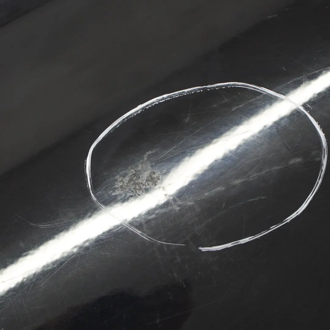 Porta Posteriore Destra O/S Schwarz Nero - 668 per BMW F20 con numero di parte 7284516 BMW F20 Porta Posteriore Destra O/S Schwarz Nero - 668 - SKU 7284516-SCH1 - Numero di parte 7284516