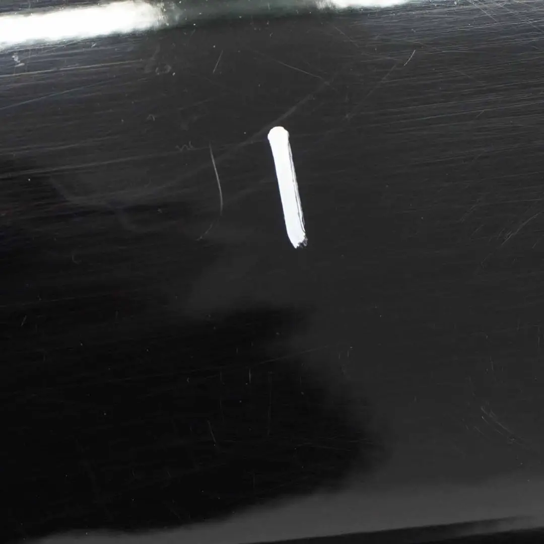 Drzwi Prawe Tylne Schwarz 2 - 668 do BMW F20 o numerze 7284516 BMW F20 Drzwi Prawe Tylne Schwarz 2 - 668 - SKU 7284516-SCH4 - Numer Części 7284516