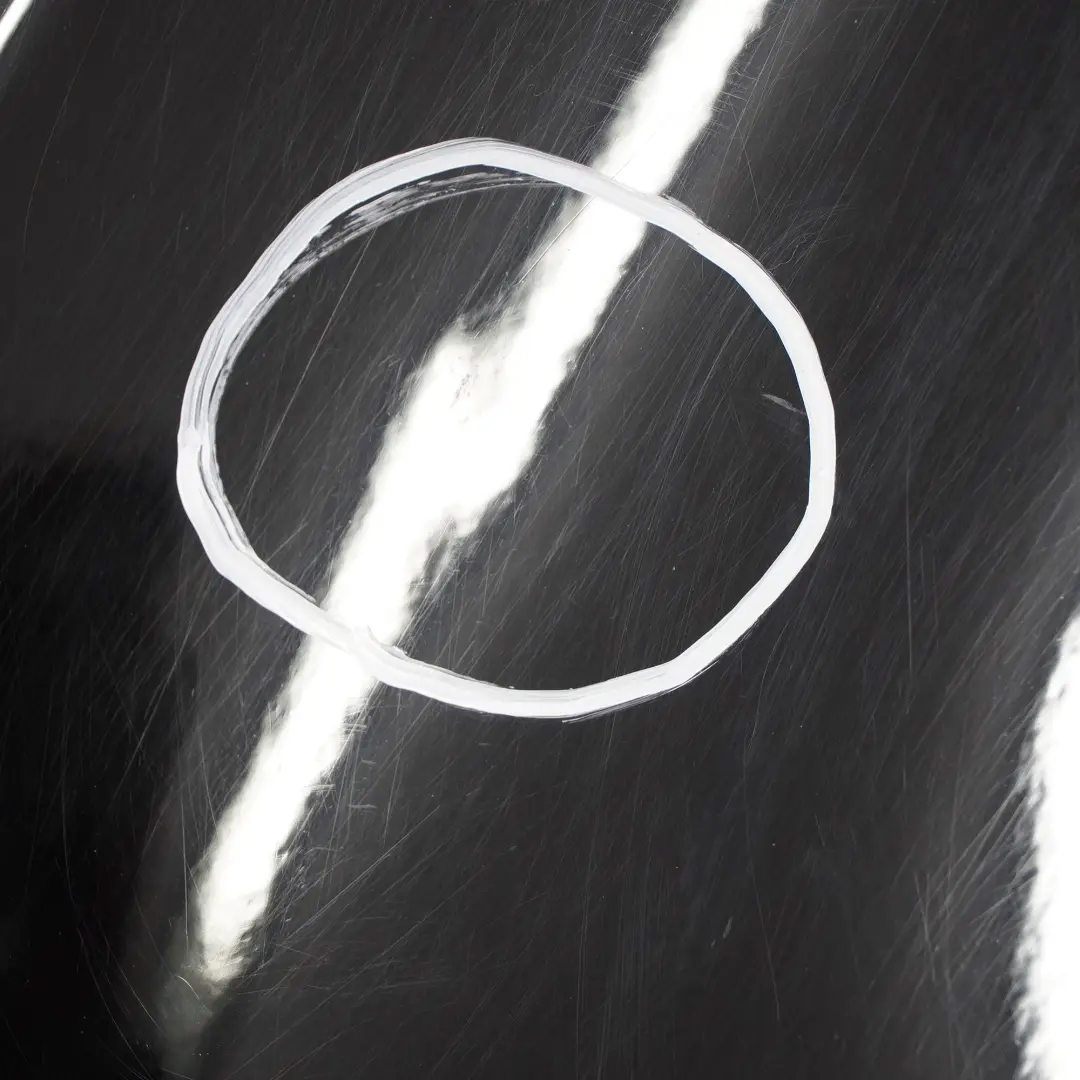 arriere droite Schwarz 2 Black - 668 pour BMW F20 Porte à propos du numéro de pièce 7284516 BMW F20 Porte arriere droite Schwarz 2 Black - 668 - SKU 7284516-SCH4 - Numéro de pièce 7284516