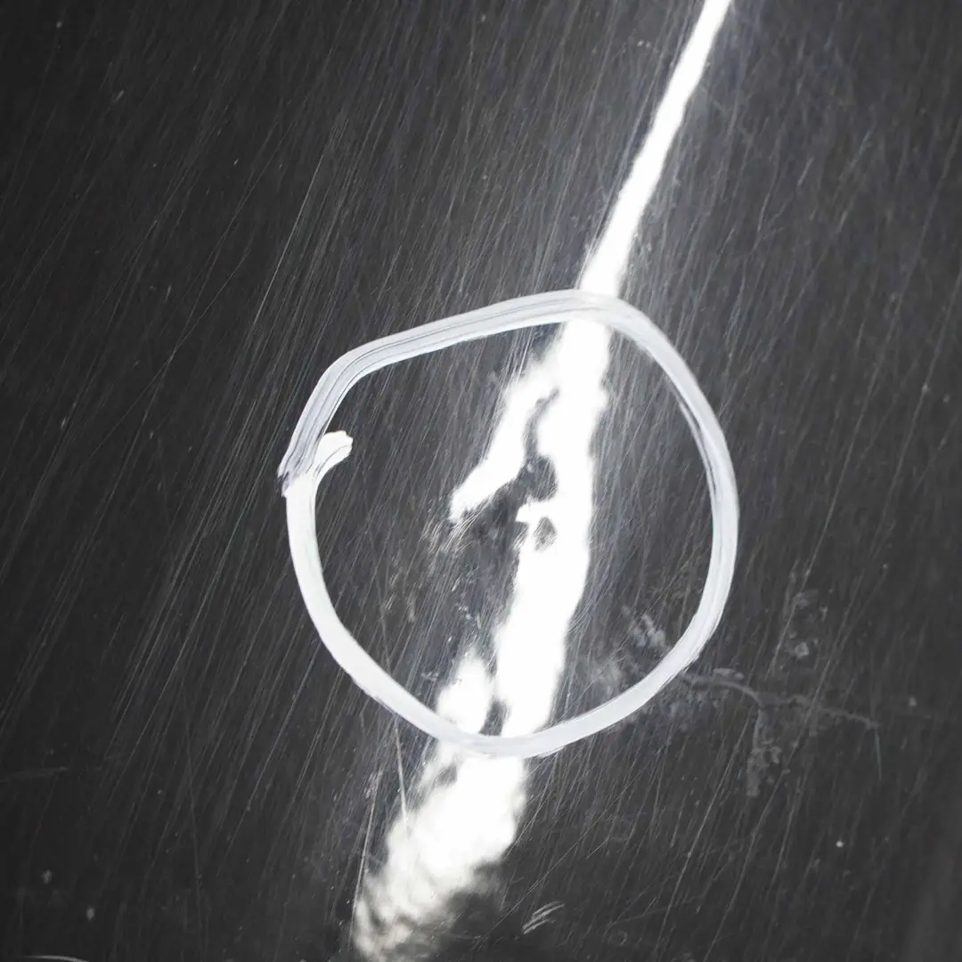 Drzwi Prawe Tylne Schwarz 2 - 668 do BMW F20 o numerze 7284516 BMW F20 Drzwi Prawe Tylne Schwarz 2 - 668 - SKU 7284516-SCH4 - Numer Części 7284516