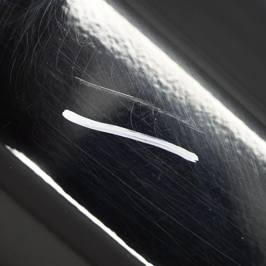 Puerta Trasera Derecha Schwarz 2 Negro - 668 para BMW F20 con número de pieza 7284516 BMW F20 Puerta Trasera Derecha Schwarz 2 Negro - 668 - SKU 7284516-SCH4 - Número de pieza 7284516