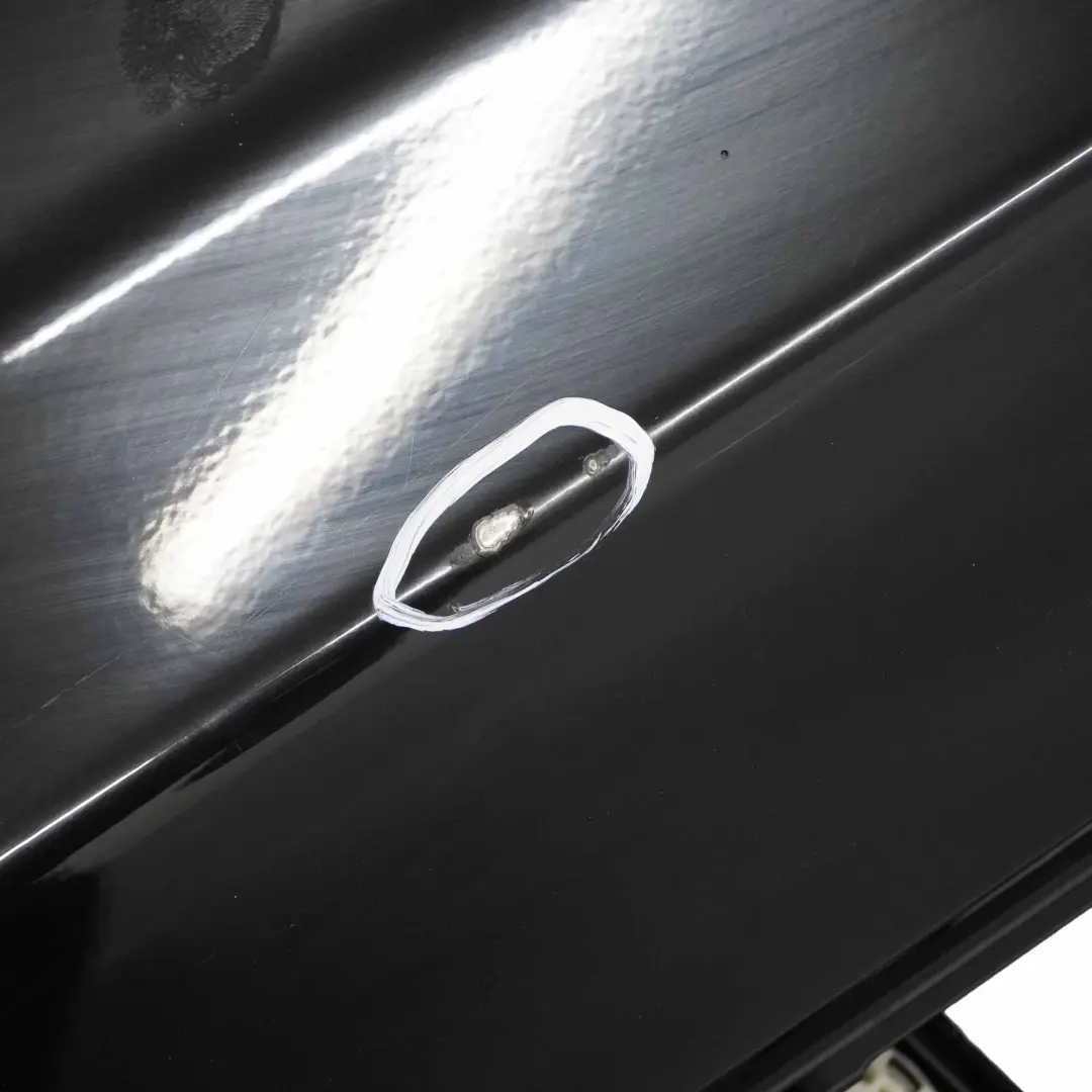 arriere droite Schwarz 2 Black - 668 pour BMW F20 Porte à propos du numéro de pièce 7284516 BMW F20 Porte arriere droite Schwarz 2 Black - 668 - SKU 7284516-SCH5 - Numéro de pièce 7284516