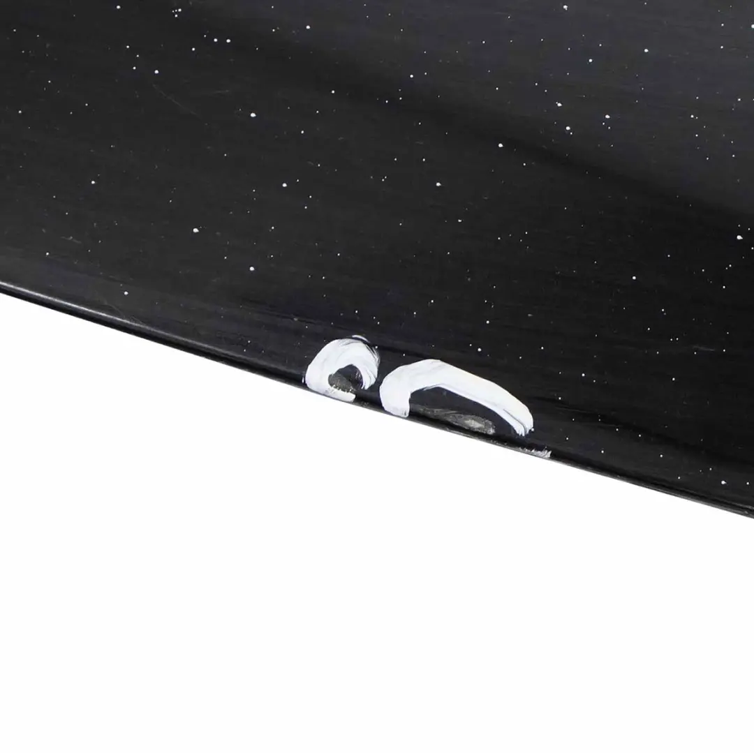 arriere droite Schwarz 2 Black - 668 pour BMW F20 Porte à propos du numéro de pièce 7284516 BMW F20 Porte arriere droite Schwarz 2 Black - 668 - SKU 7284516-SCH5 - Numéro de pièce 7284516