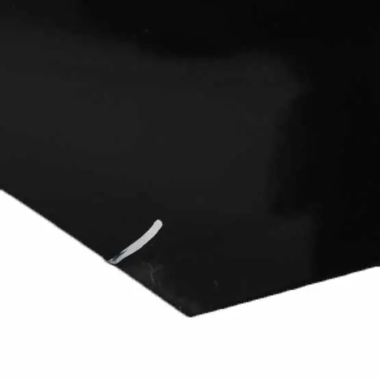 BMW F20 Drzwi Prawe Tylne Schwarz 2 - 668 - SKU 7284516-SCH6 - Numer Części 7284516