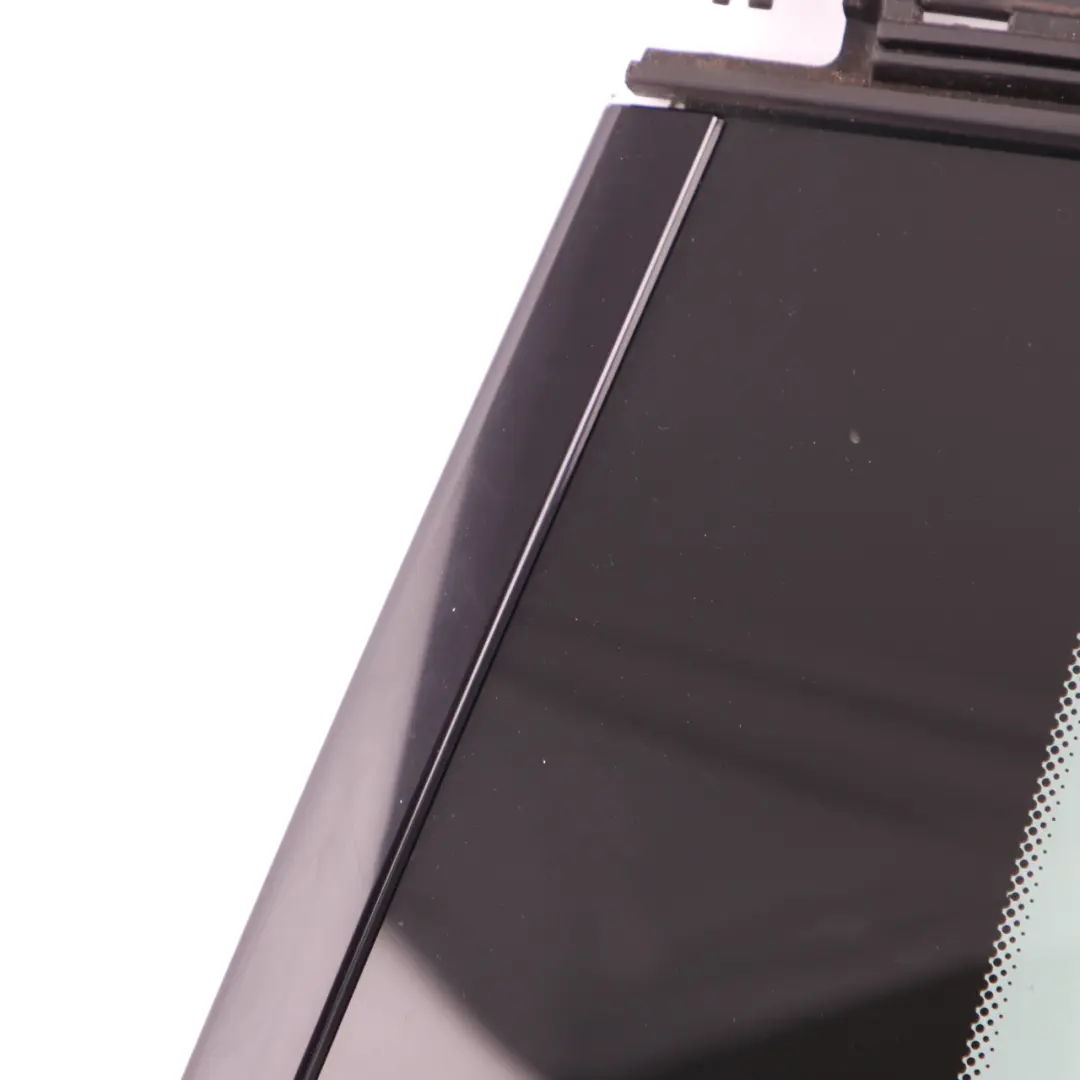 Szyba Karoseryjna Tył Lewy AS2 do BMW F21 o numerze 7284567 BMW F21 Szyba Karoseryjna Tył Lewy AS2 - SKU 7284567 - Numer Części 7284567