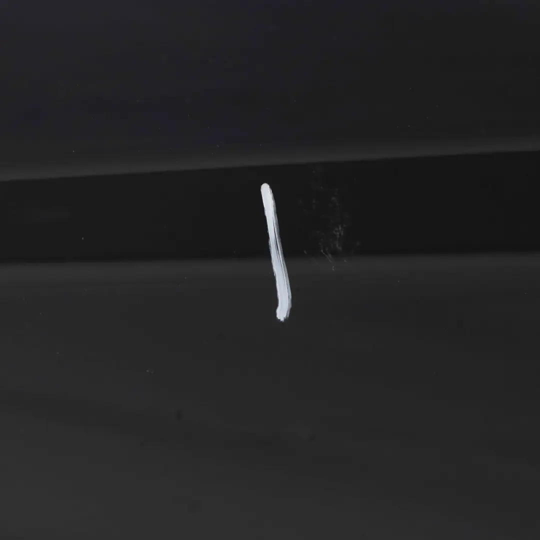 Side Panel Wing Fender Front Left N/S Black Sapphire Metallic - 475 to BMW F20 F22 with Part number 7284645 BMW F20 F22 Side Panel Wing Fender Front Left N/S Black Sapphire Metallic - 475 - SKU 7284645-BS2 - Part number 7284645