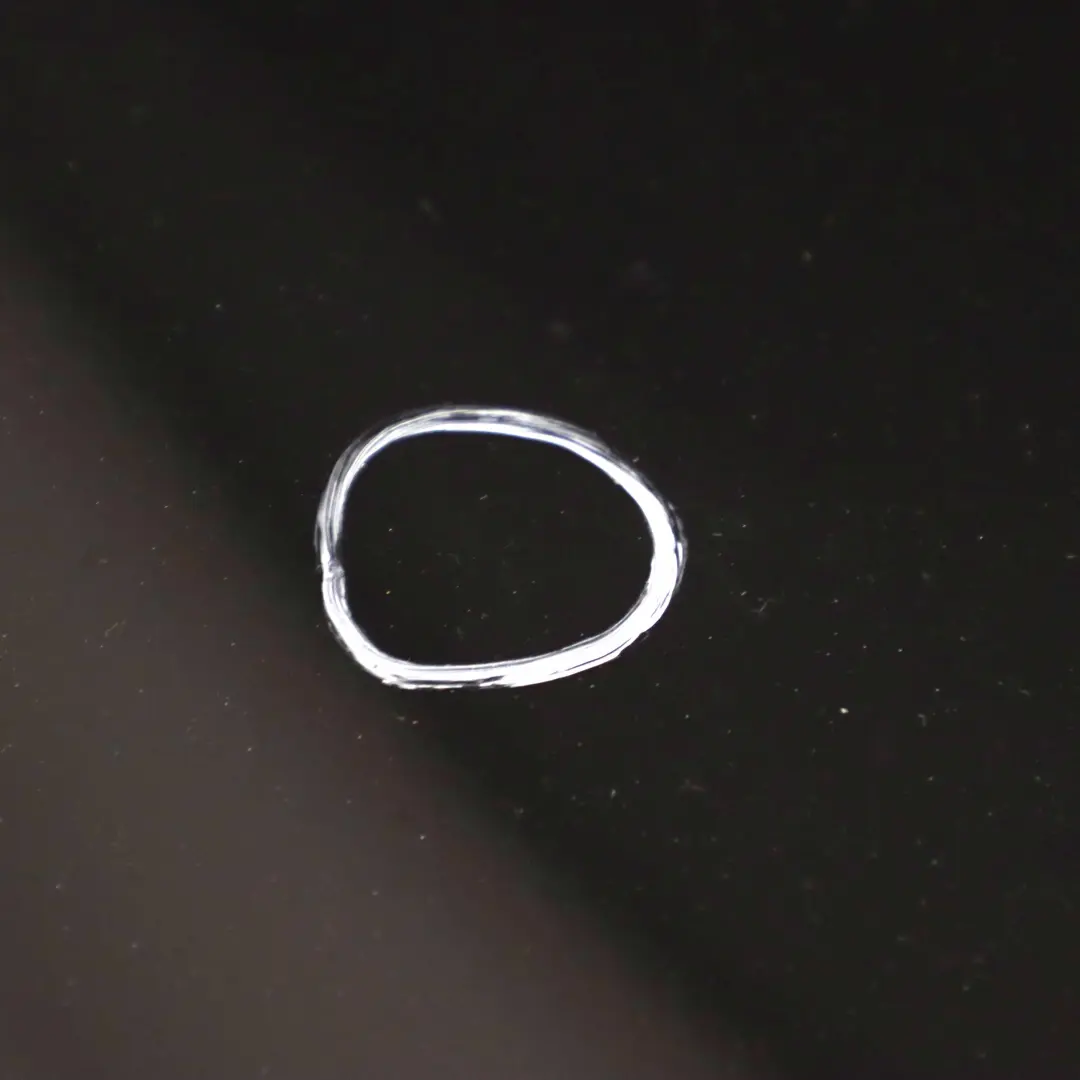 Aile Latérale Avant Gauche Black Sapphire Noir - 475 pour BMW F20 F22 à propos du numéro de pièce 7284645 BMW F20 F22 Aile Latérale Avant Gauche Black Sapphire Noir - 475 - SKU 7284645-BS2 - Numéro de pièce 7284645