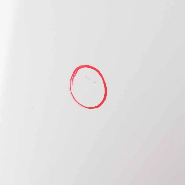 Side Panel Wing Fender Front Left N/S Mineralweiss Mineral White A96 to BMW F20 F21 with Part number 7284645 BMW F20 F21 Side Panel Wing Fender Front Left N/S Mineralweiss Mineral White A96 - SKU 7284645-MW1 - Part number 7284645