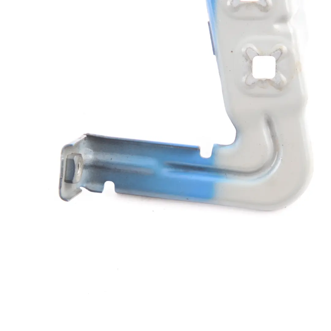  Seitenwandhalterung BMW F20 F21 F22 Kotflügelhalterung vorne links Estoril Blau - SKU 7284647-EB - Teilenummer 7284647