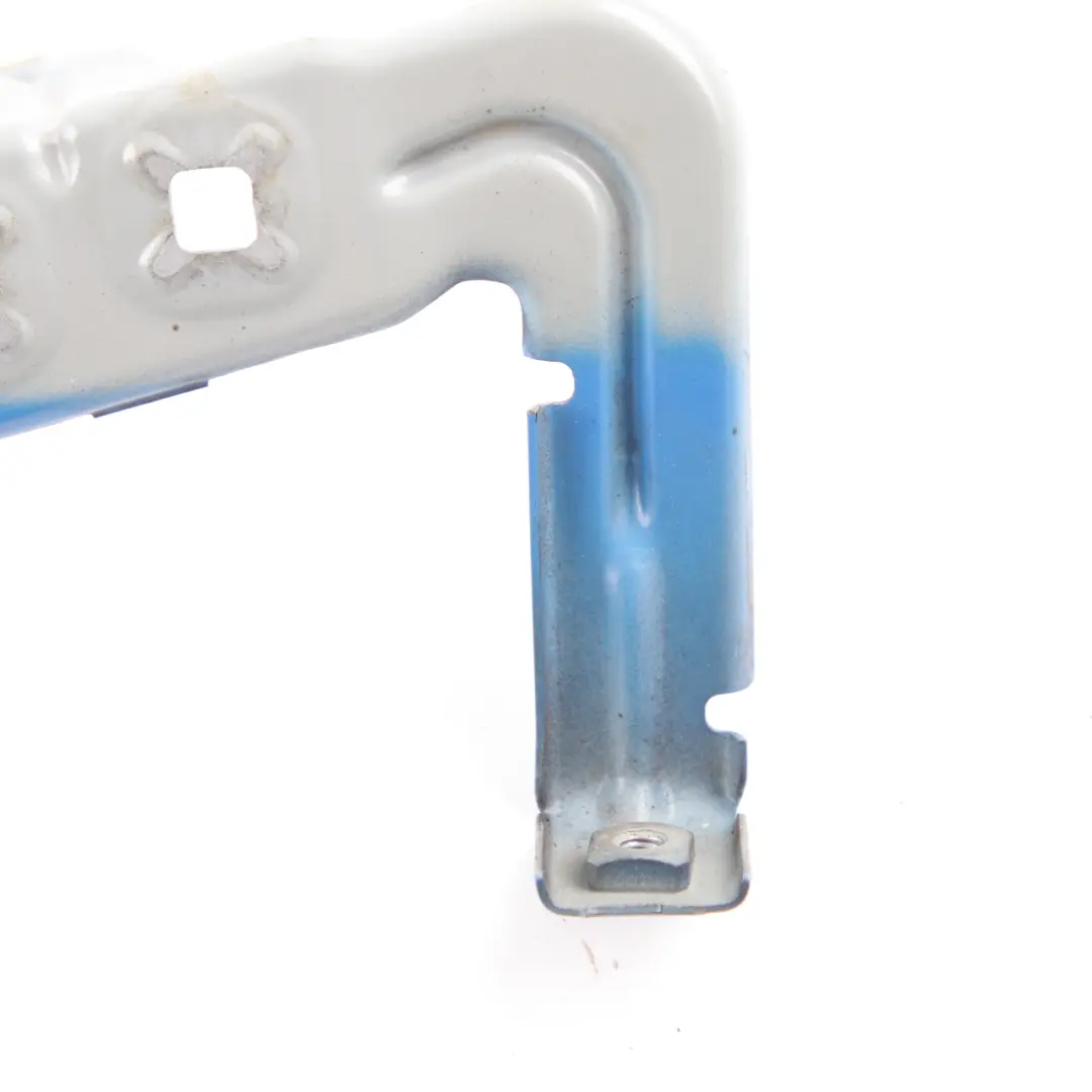 Support panneau latéral BMW F20 F21 F22 d'aile avant gauche Estoril Blue B45 pour à propos du numéro de pièce 7284647 Support panneau latéral BMW F20 F21 F22 d'aile avant gauche Estoril Blue B45 - SKU 7284647-EB - Numéro de pièce 7284647