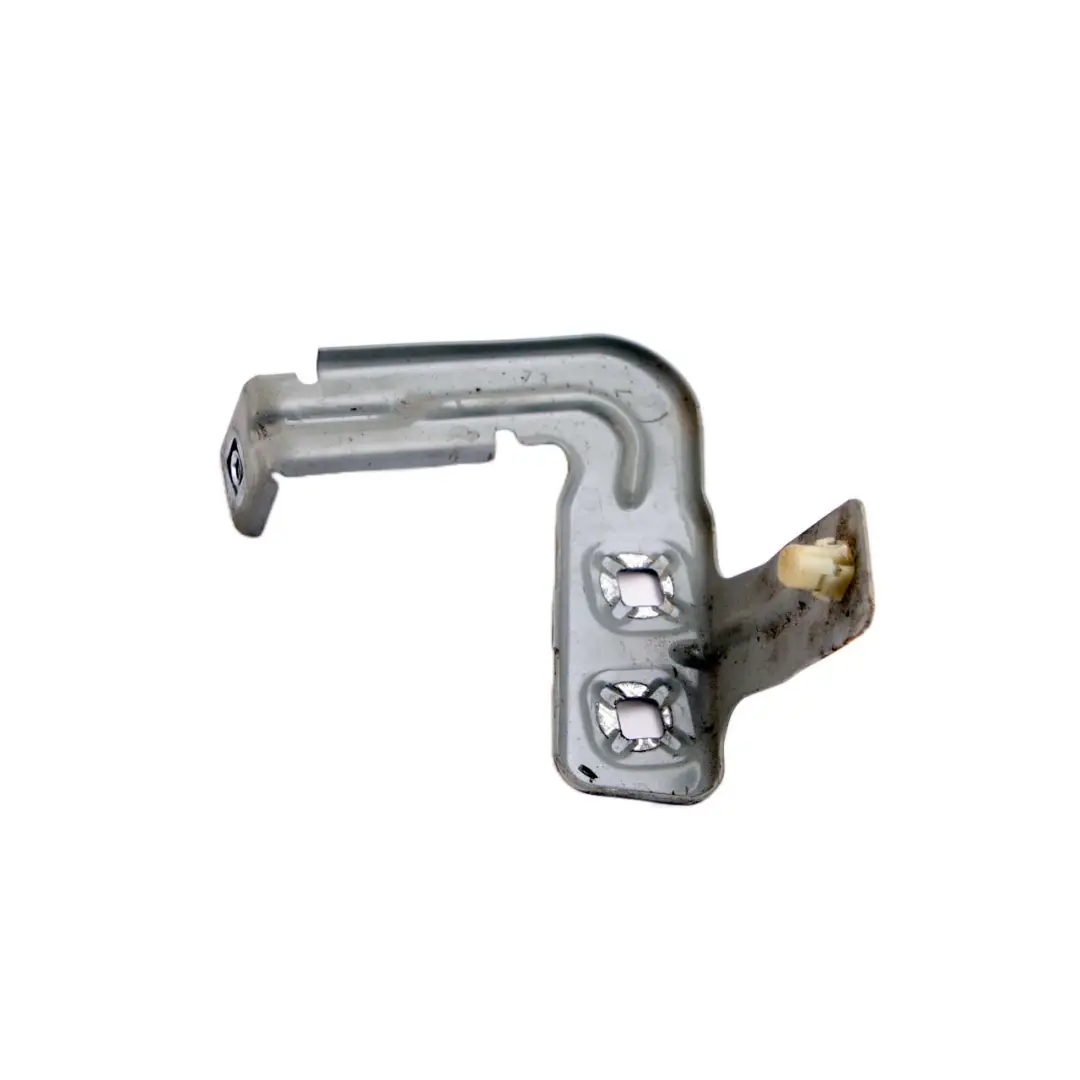 Support De Panneau Latéral Avant Gauche Glacier Silver A83 pour BMW F20 F21 F22 à propos du numéro de pièce 7284647 BMW F20 F21 F22 Support De Panneau Latéral Avant Gauche Glacier Silver A83 - SKU 7284647-GSB - Numéro de pièce 7284647