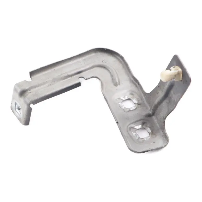 Side Panel Bracket BMW F20 F22 Fender Holder Front Left N/S 3 Midnight Blue B38 to  with Part number 7284647  Side Panel Bracket BMW F20 F22 Fender Holder Front Left N/S 3 Midnight Blue B38 - SKU 7284647-MBM - Part number 7284647