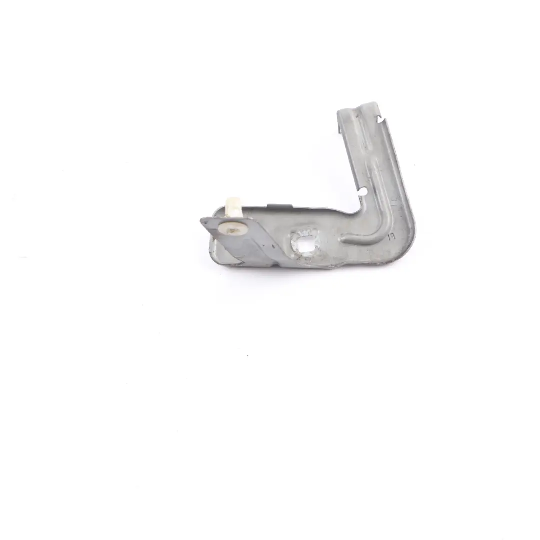  Side Panel Bracket BMW F20 F22 Fender Holder Front Left N/S 3 Midnight Blue B38 - SKU 7284647-MBM - Part number 7284647