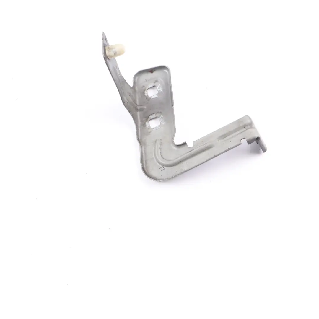  Side Panel Bracket BMW F20 F22 Fender Holder Front Left N/S 3 Midnight Blue B38 - SKU 7284647-MBM - Part number 7284647