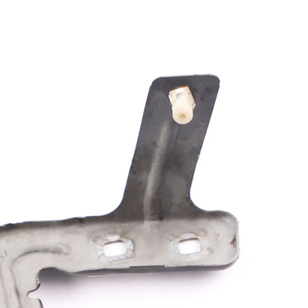 Side Panel Bracket BMW F20 F22 Fender Holder Front Left N/S 3 Midnight Blue B38 to  with Part number 7284647  Side Panel Bracket BMW F20 F22 Fender Holder Front Left N/S 3 Midnight Blue B38 - SKU 7284647-MBM - Part number 7284647