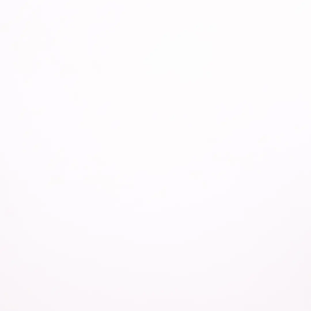 BMW F20 F21 F22 Support De Panneau Latéral Avant Gauche Noir 2 Noir 668 - SKU 7284647-SCH - Numéro de pièce 7284647