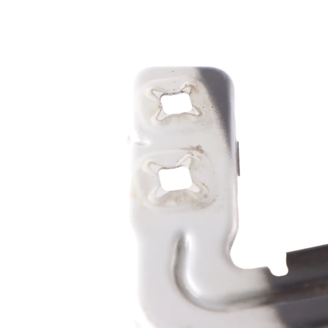 Support De Garde Boue Avant Droit Pour BMW F20 F21 Noir Saphir Métallisé - 475 pour à propos du numéro de pièce 7284648 Support De Garde Boue Avant Droit Pour BMW F20 F21 Noir Saphir Métallisé - 475 - SKU 7284648-BS - Numéro de pièce 7284648