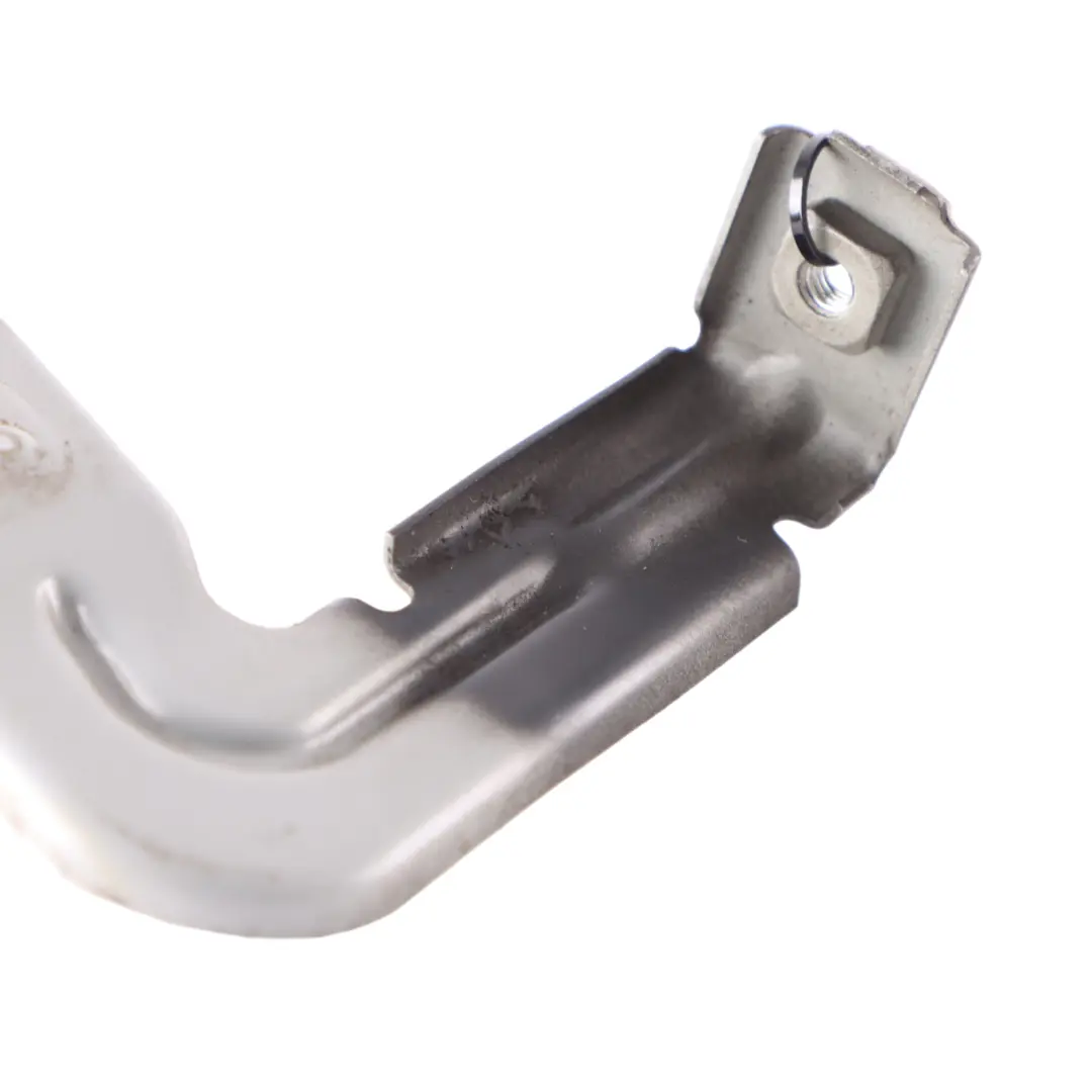 Fender Mount BMW F20 F21 Front Right O/S Holder Black Sapphire Metallic - 475 to with Part number 7284648 Fender Mount BMW F20 F21 Front Right O/S Holder Black Sapphire Metallic - 475 - SKU 7284648-BS - Part number 7284648