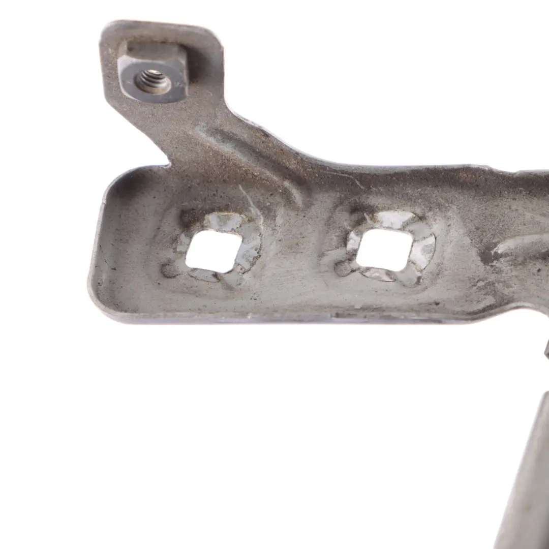 Support De Garde Boue Avant Droit Pour BMW F20 F21 Noir Saphir Métallisé - 475 pour à propos du numéro de pièce 7284648 Support De Garde Boue Avant Droit Pour BMW F20 F21 Noir Saphir Métallisé - 475 - SKU 7284648-BS - Numéro de pièce 7284648