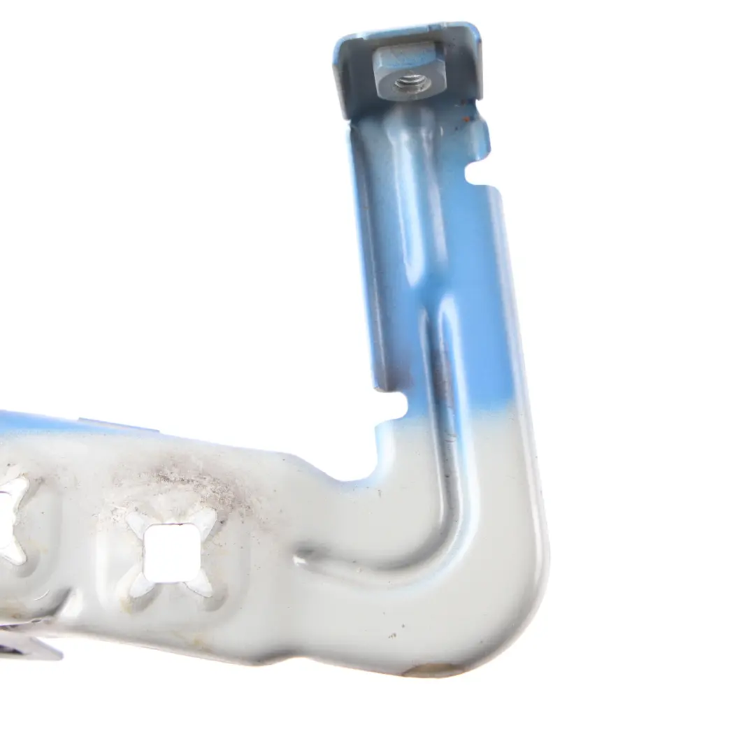 Kotflügelhalterung Vorne Rechts Halter Panel Estoril Blue B45 für BMW F20 F21 mit Teilenummer 7284648 BMW F20 F21 Kotflügelhalterung Vorne Rechts Halter Panel Estoril Blue B45 - SKU 7284648-EB - Teilenummer 7284648
